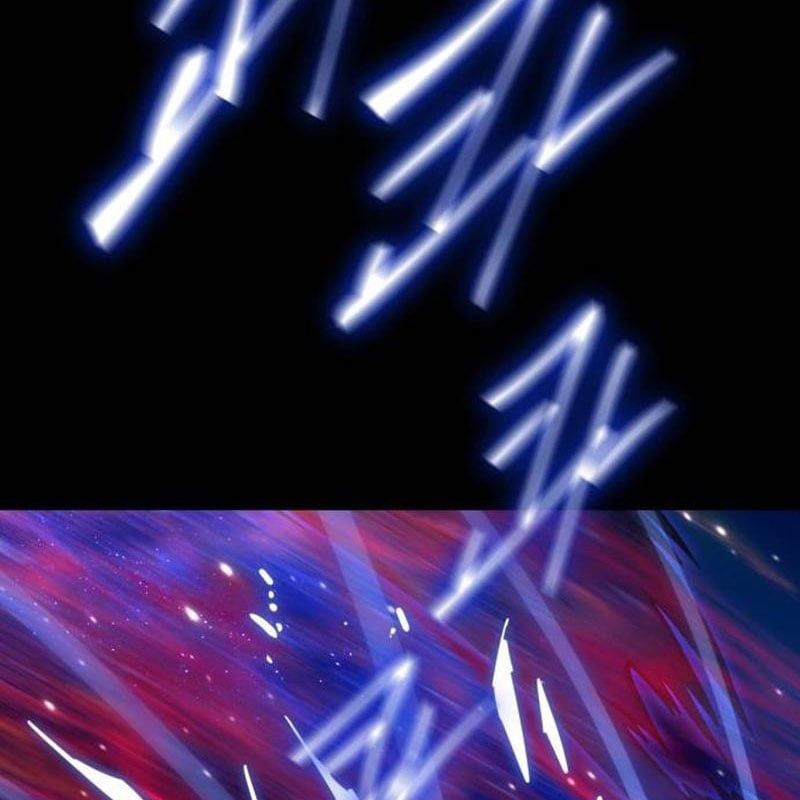 Thiên Ma Tái Lâm Chap 43 - Next Chap 44