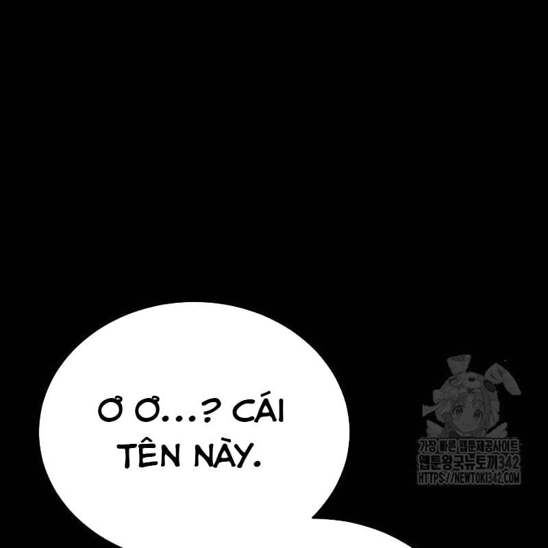 Thiên Ma Tái Lâm Chap 43 - Next Chap 44