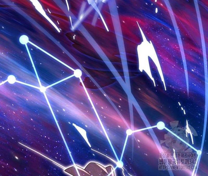 Thiên Ma Tái Lâm Chap 43 - Next Chap 44