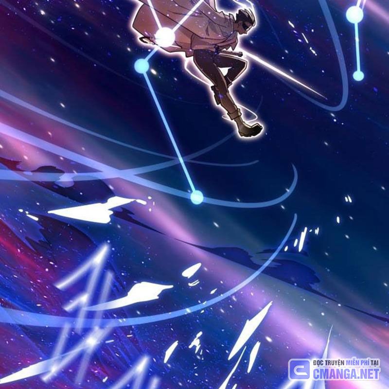 Thiên Ma Tái Lâm Chap 43 - Next Chap 44