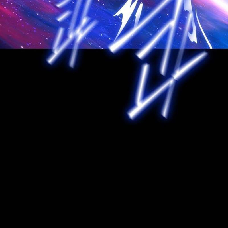 Thiên Ma Tái Lâm Chap 43 - Next Chap 44