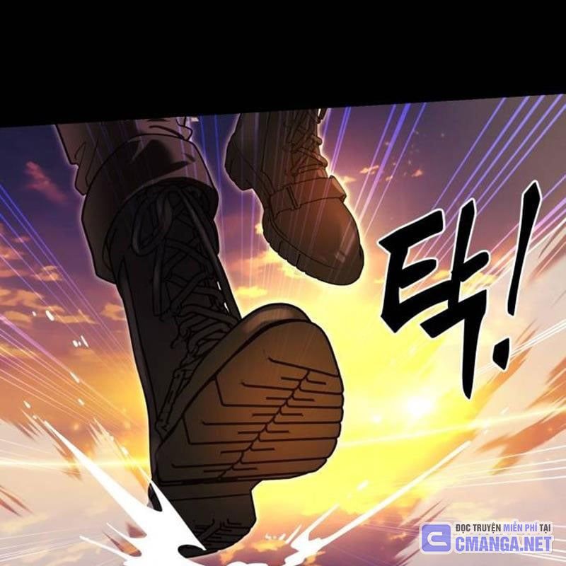 Thiên Ma Tái Lâm Chap 43 - Next Chap 44