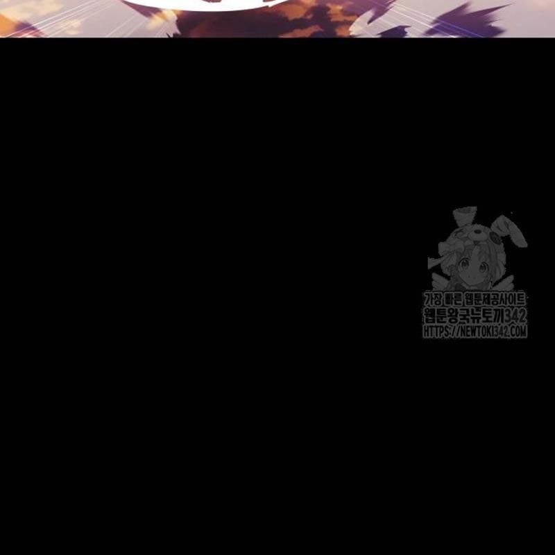 Thiên Ma Tái Lâm Chap 43 - Next Chap 44