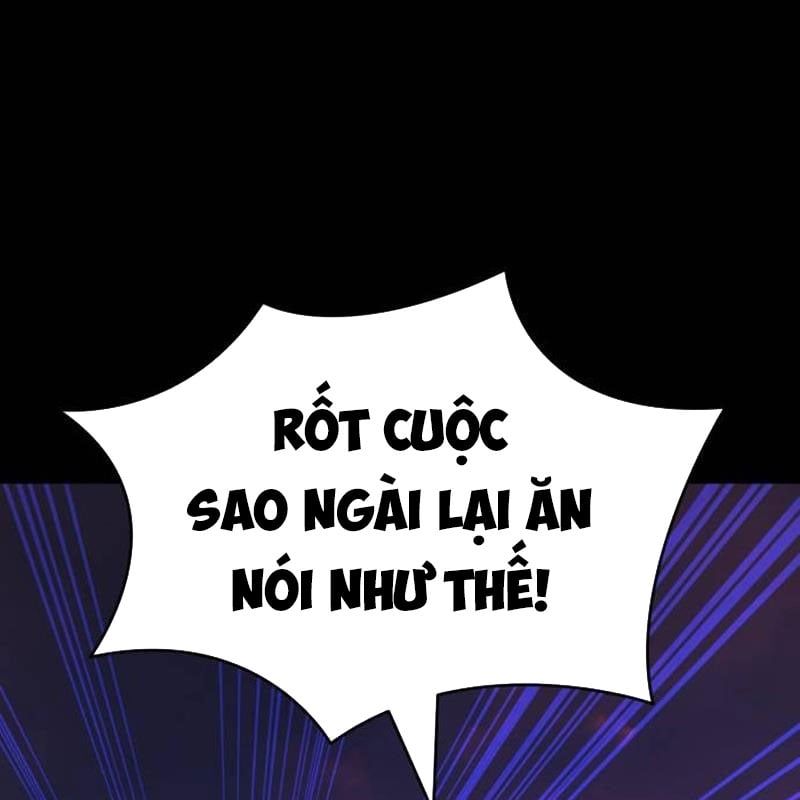 Thiên Ma Tái Lâm Chap 43 - Next Chap 44