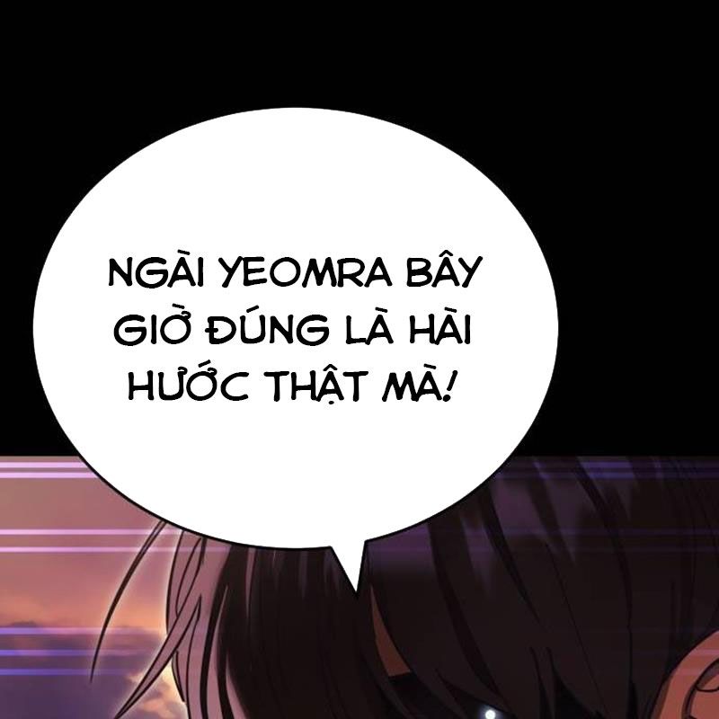 Thiên Ma Tái Lâm Chap 43 - Next Chap 44