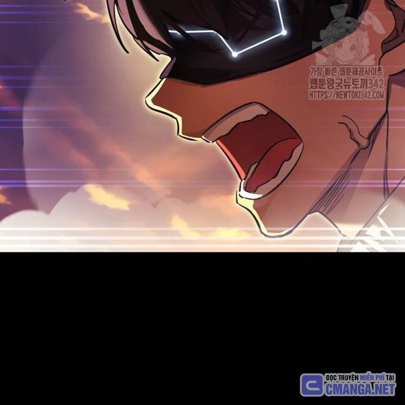 Thiên Ma Tái Lâm Chap 43 - Next Chap 44