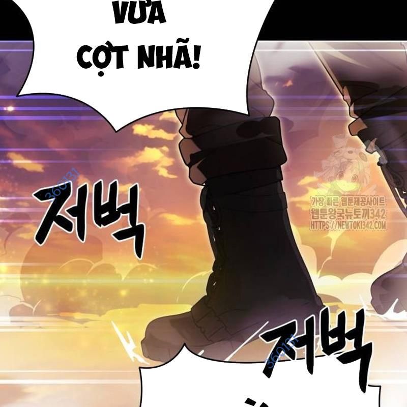 Thiên Ma Tái Lâm Chap 43 - Next Chap 44