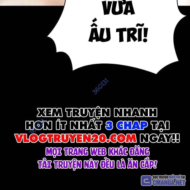 Thiên Ma Tái Lâm Chap 43 - Next Chap 44