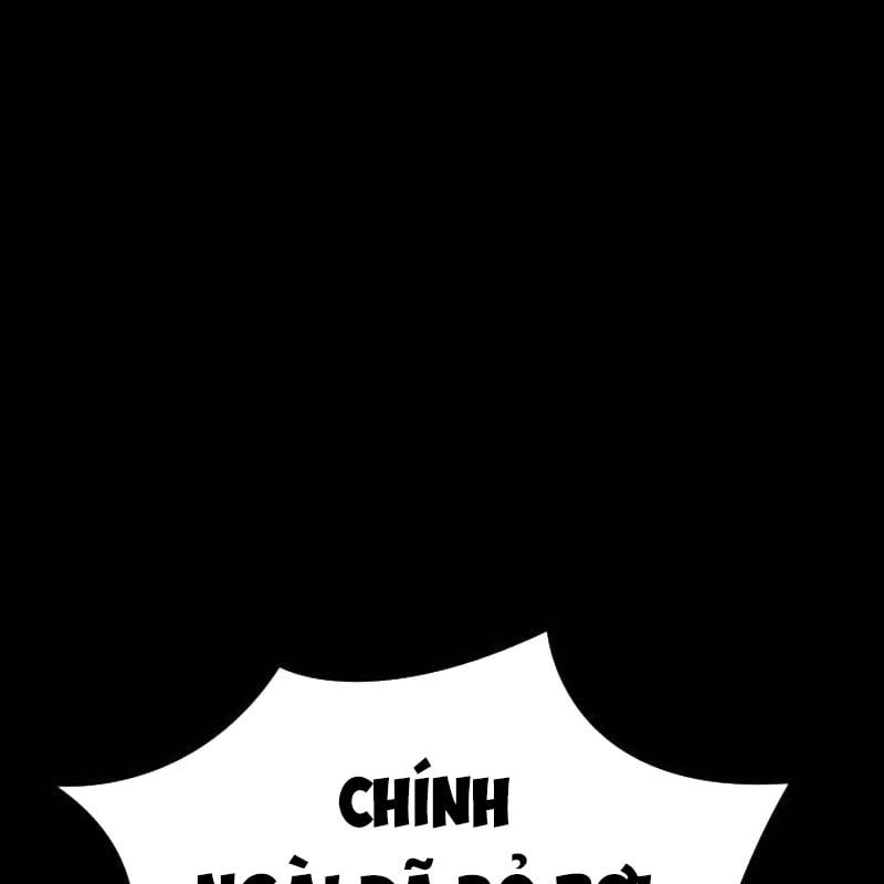 Thiên Ma Tái Lâm Chap 43 - Next Chap 44