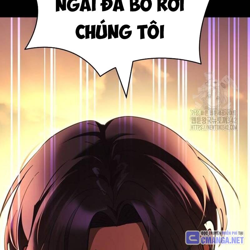 Thiên Ma Tái Lâm Chap 43 - Next Chap 44