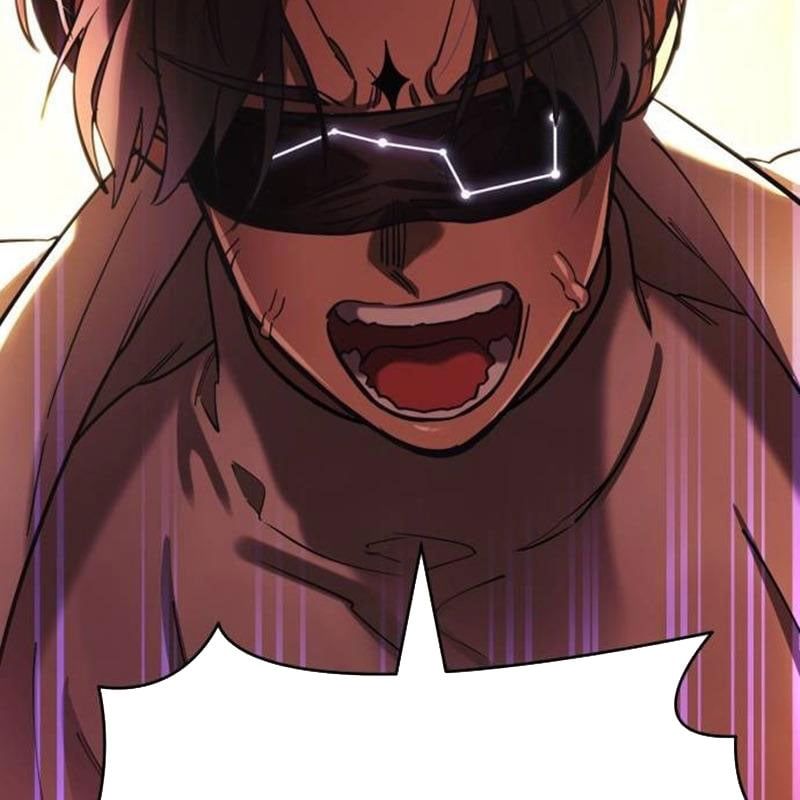 Thiên Ma Tái Lâm Chap 43 - Next Chap 44