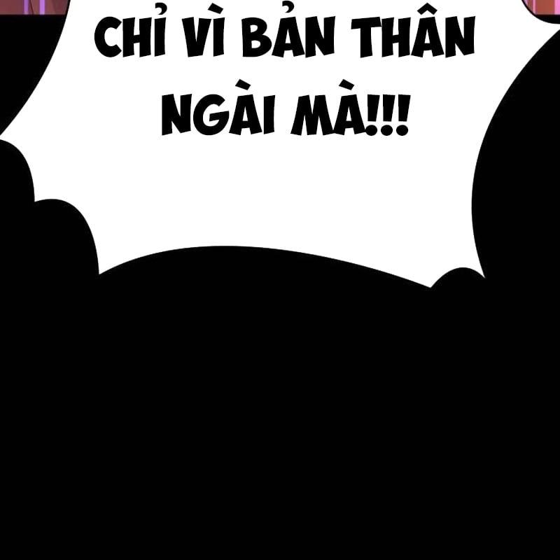 Thiên Ma Tái Lâm Chap 43 - Next Chap 44