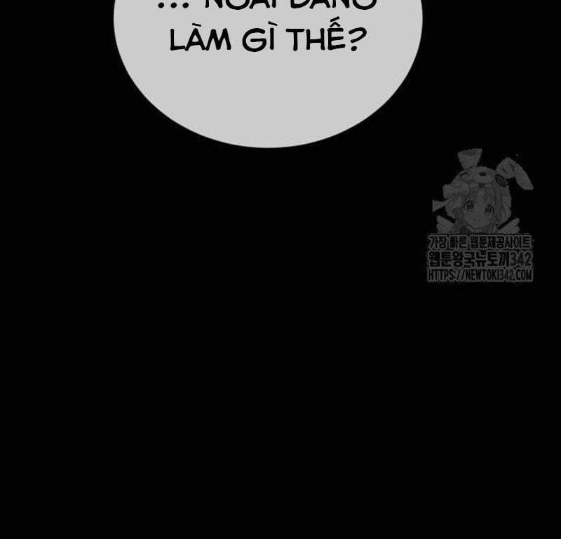 Thiên Ma Tái Lâm Chap 43 - Next Chap 44