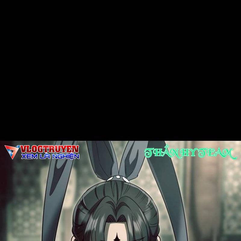 Thiên Ma Tái Lâm Chap 43 - Next Chap 44