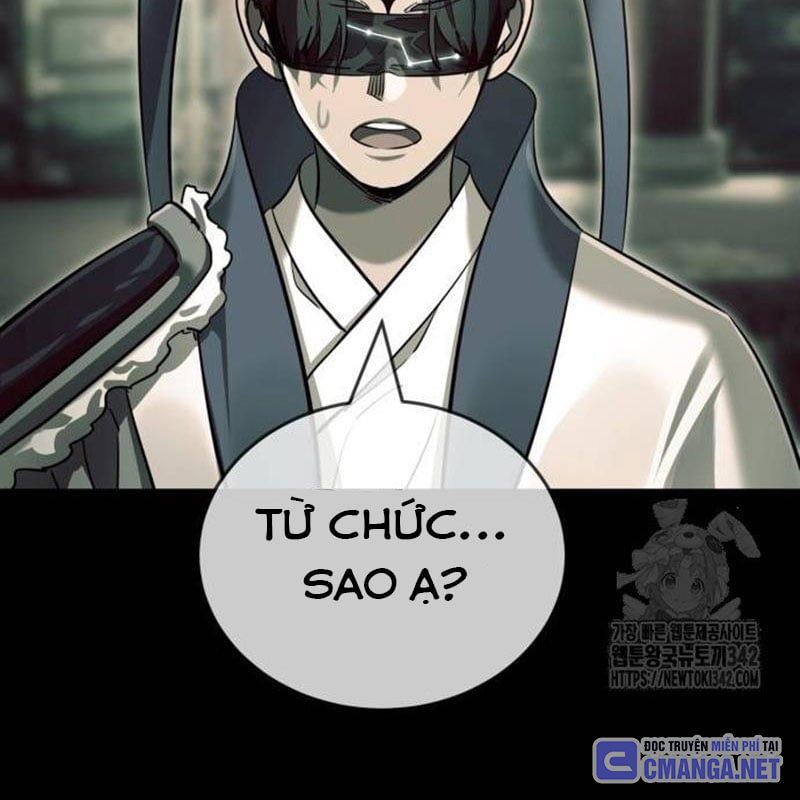 Thiên Ma Tái Lâm Chap 43 - Next Chap 44