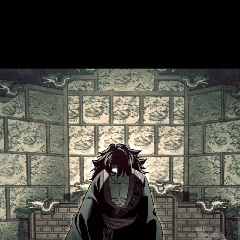 Thiên Ma Tái Lâm Chap 43 - Next Chap 44