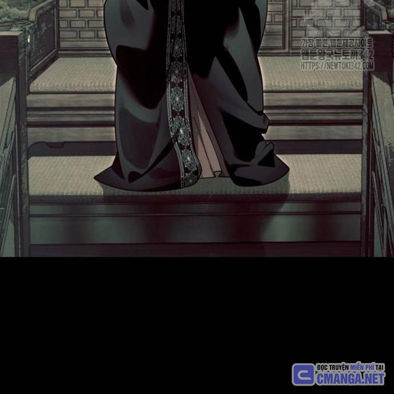 Thiên Ma Tái Lâm Chap 43 - Next Chap 44