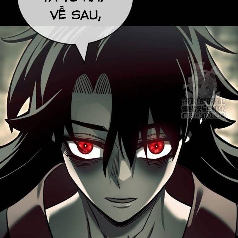 Thiên Ma Tái Lâm Chap 43 - Next Chap 44
