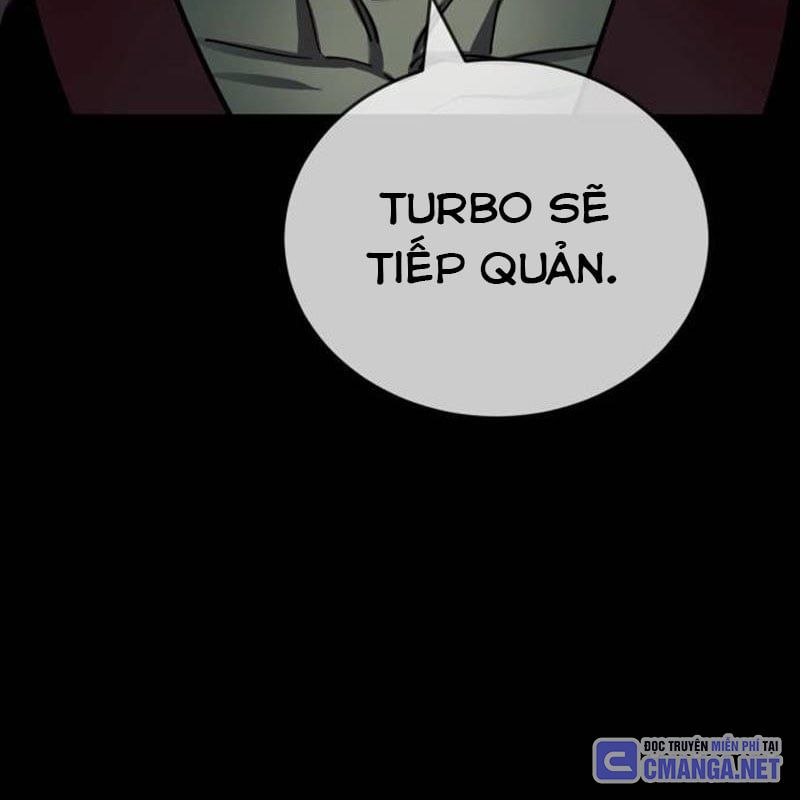 Thiên Ma Tái Lâm Chap 43 - Next Chap 44
