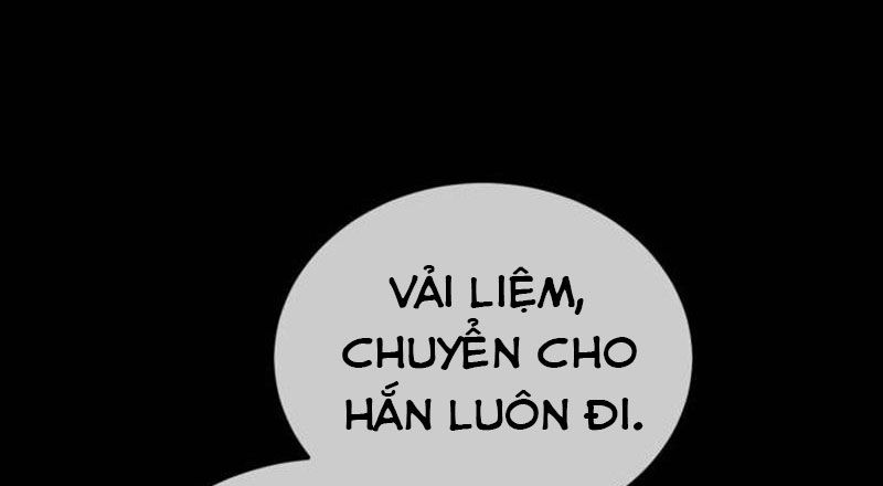 Thiên Ma Tái Lâm Chap 43 - Next Chap 44