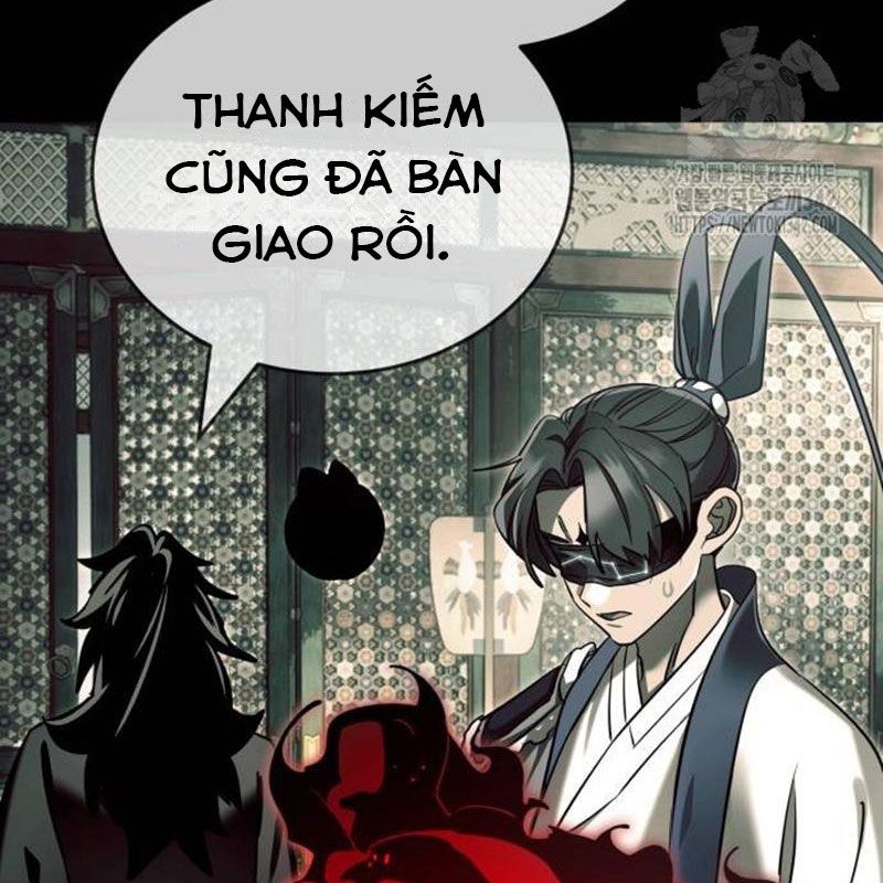 Thiên Ma Tái Lâm Chap 43 - Next Chap 44