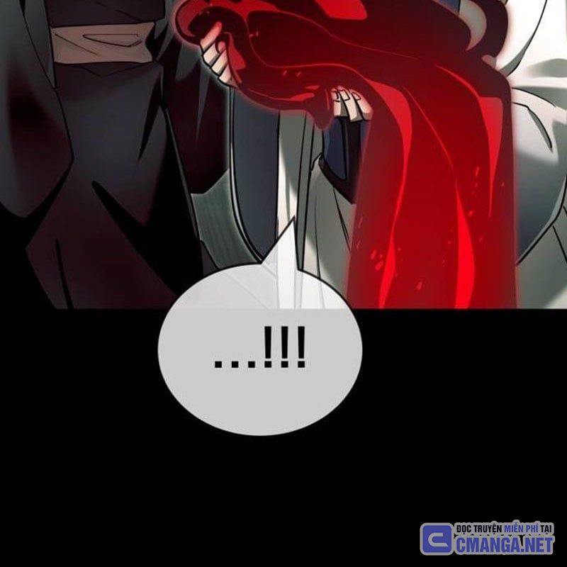 Thiên Ma Tái Lâm Chap 43 - Next Chap 44