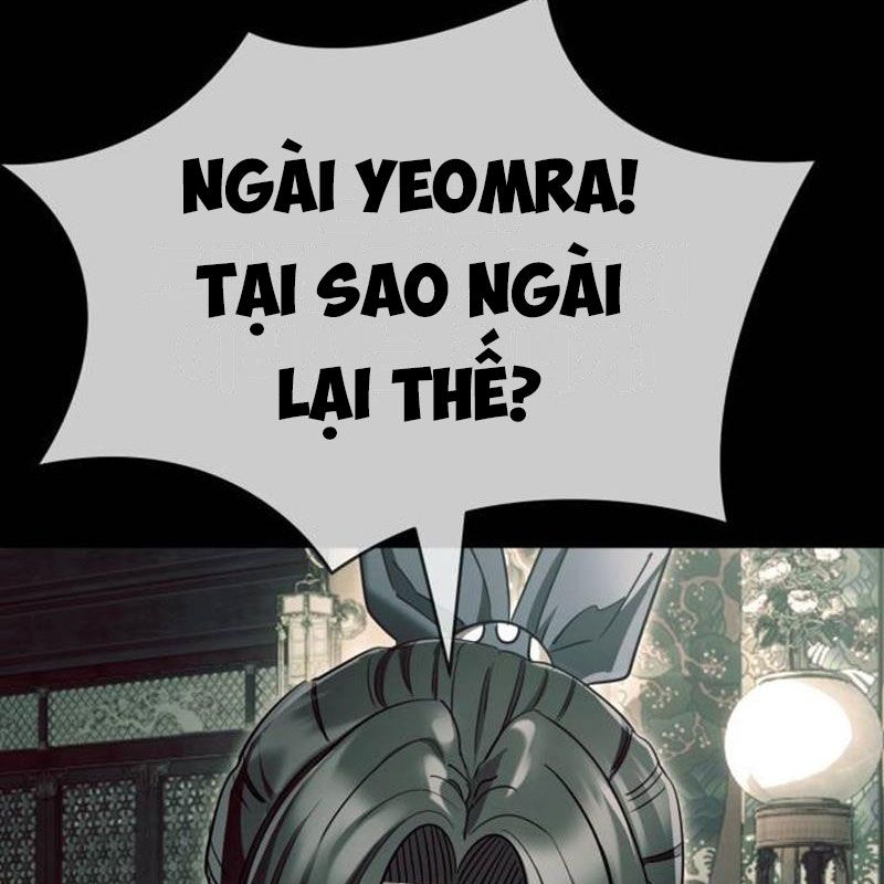 Thiên Ma Tái Lâm Chap 43 - Next Chap 44