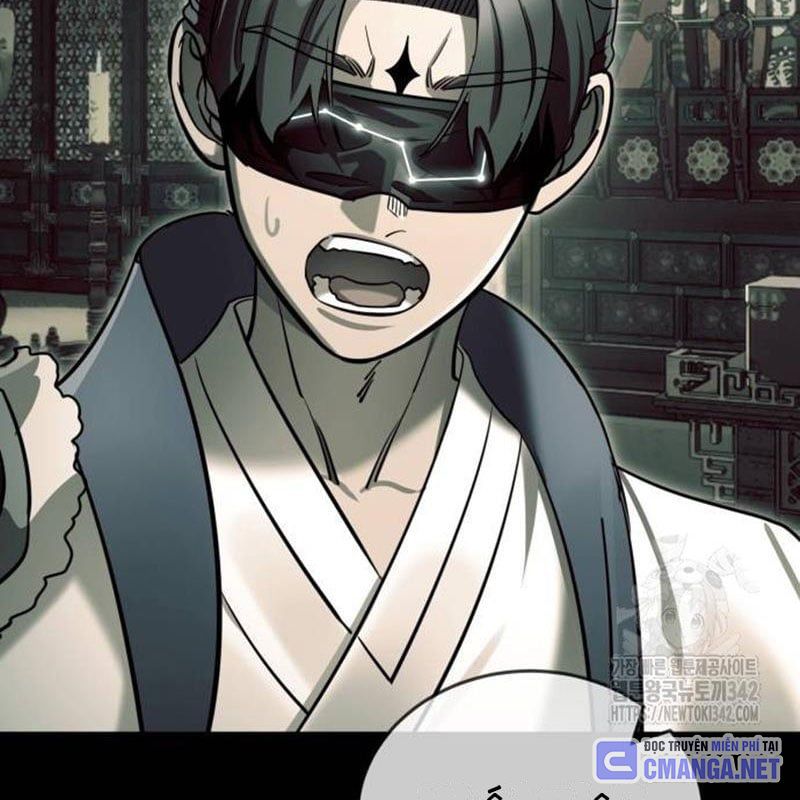 Thiên Ma Tái Lâm Chap 43 - Next Chap 44