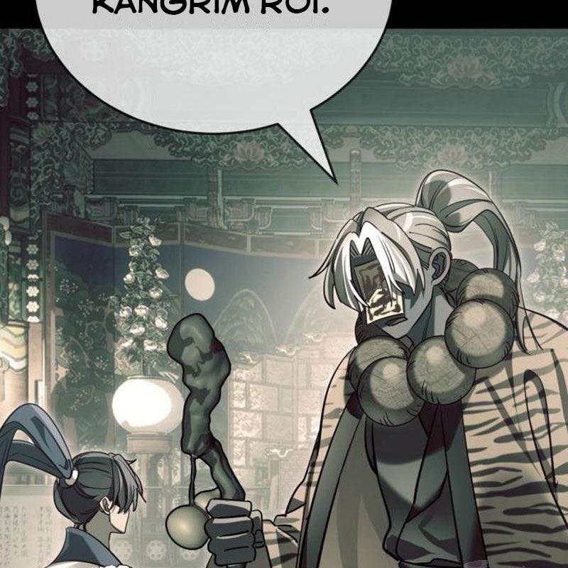 Thiên Ma Tái Lâm Chap 43 - Next Chap 44