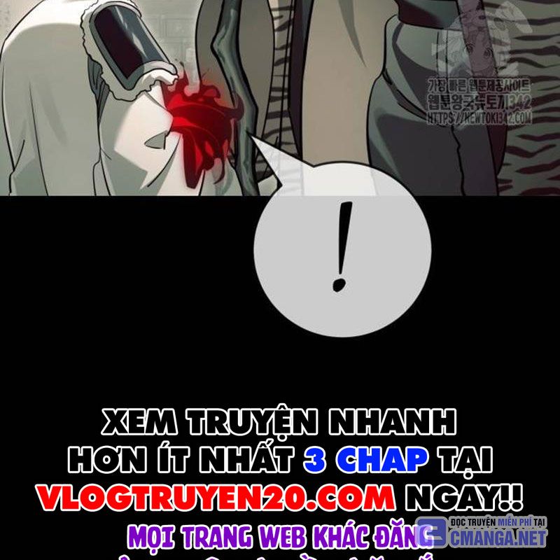 Thiên Ma Tái Lâm Chap 43 - Next Chap 44