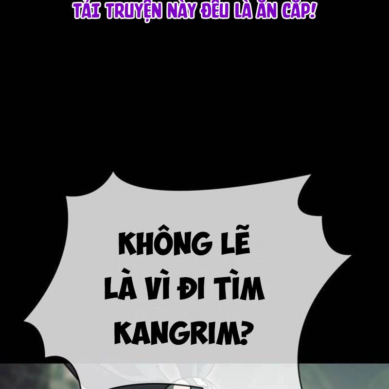 Thiên Ma Tái Lâm Chap 43 - Next Chap 44