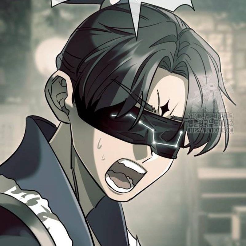 Thiên Ma Tái Lâm Chap 43 - Next Chap 44