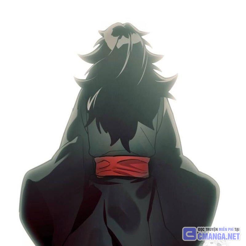 Thiên Ma Tái Lâm Chap 43 - Next Chap 44