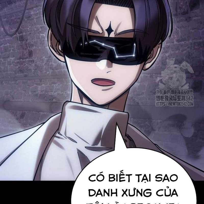 Thiên Ma Tái Lâm Chap 43 - Next Chap 44