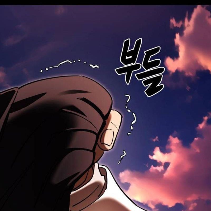 Thiên Ma Tái Lâm Chap 43 - Next Chap 44