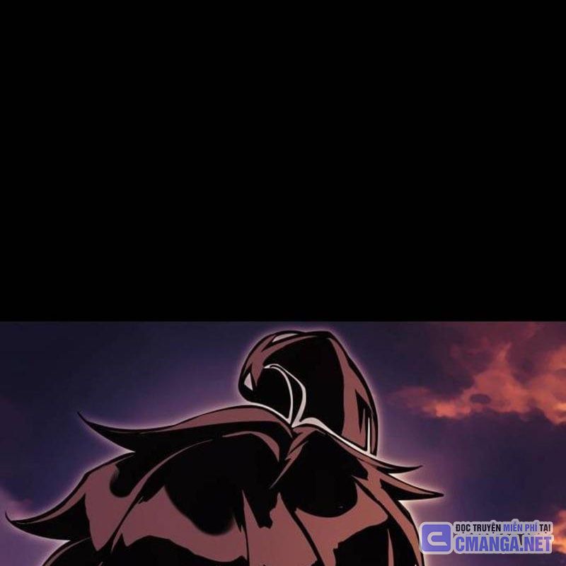 Thiên Ma Tái Lâm Chap 43 - Next Chap 44