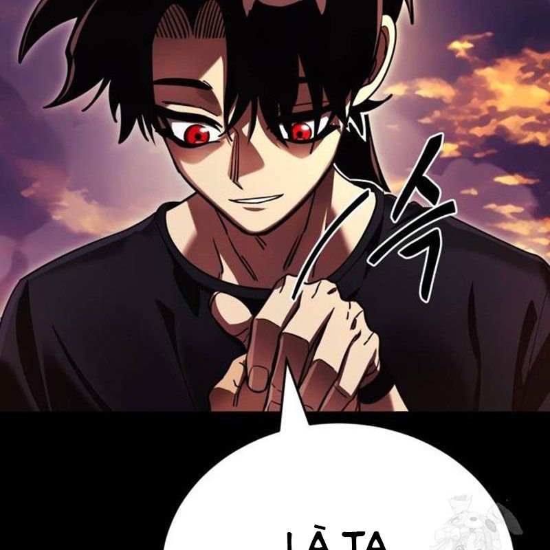 Thiên Ma Tái Lâm Chap 43 - Next Chap 44