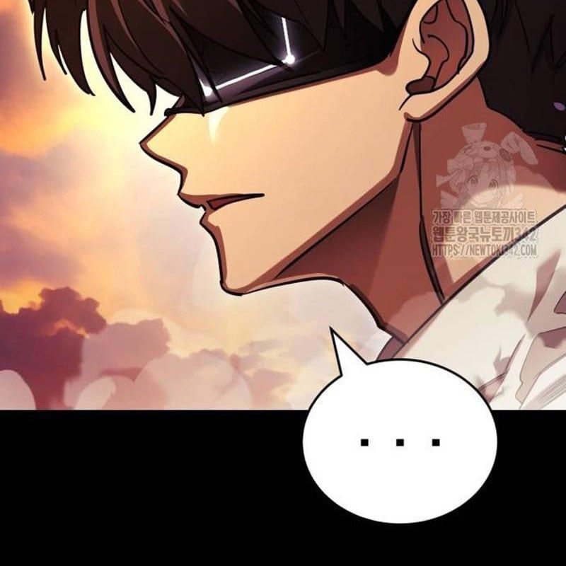 Thiên Ma Tái Lâm Chap 43 - Next Chap 44