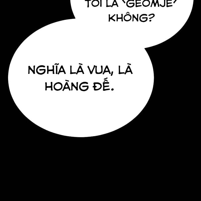 Thiên Ma Tái Lâm Chap 43 - Next Chap 44