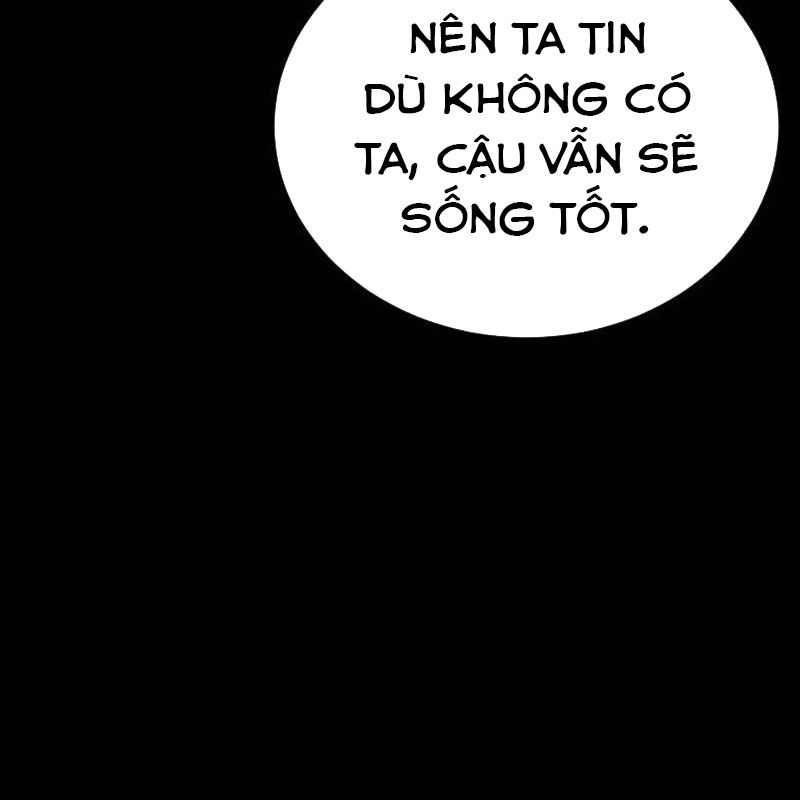 Thiên Ma Tái Lâm Chap 43 - Next Chap 44