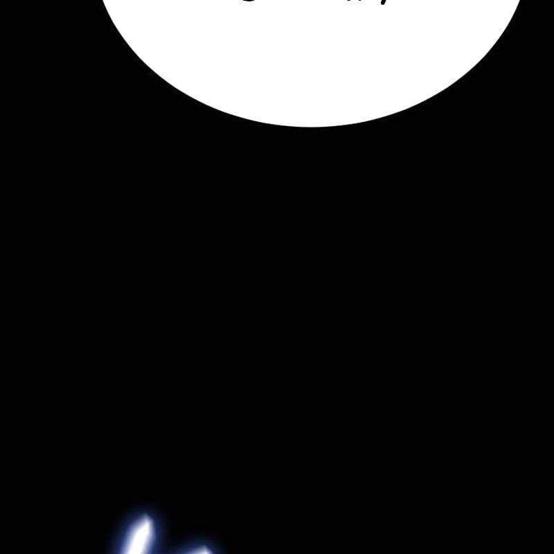 Thiên Ma Tái Lâm Chap 43 - Next Chap 44