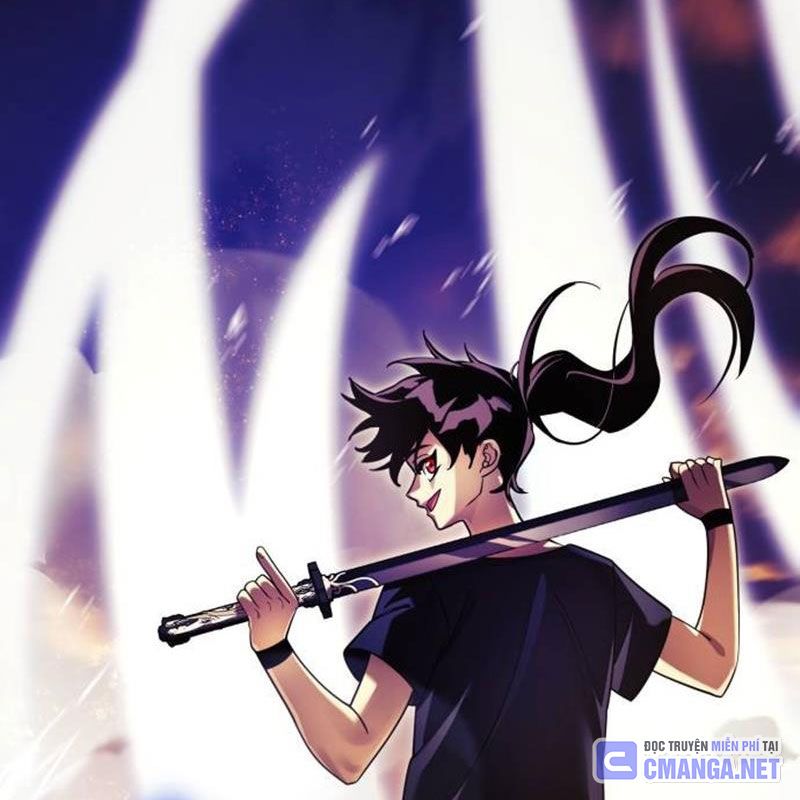 Thiên Ma Tái Lâm Chap 43 - Next Chap 44