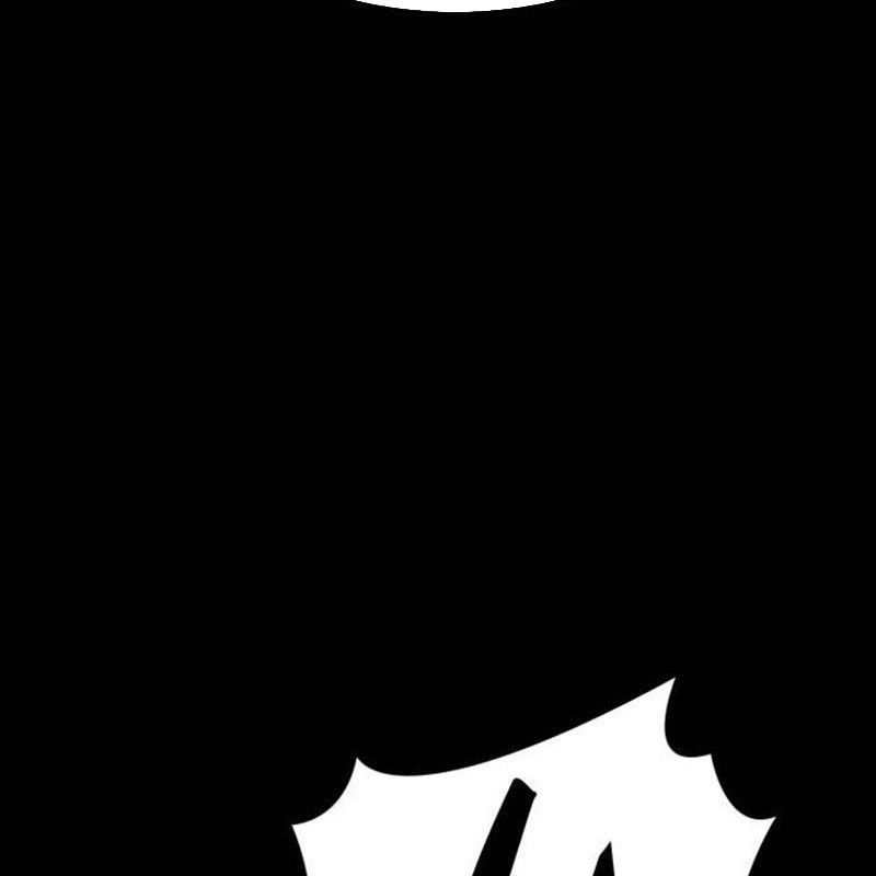 Thiên Ma Tái Lâm Chap 43 - Next Chap 44