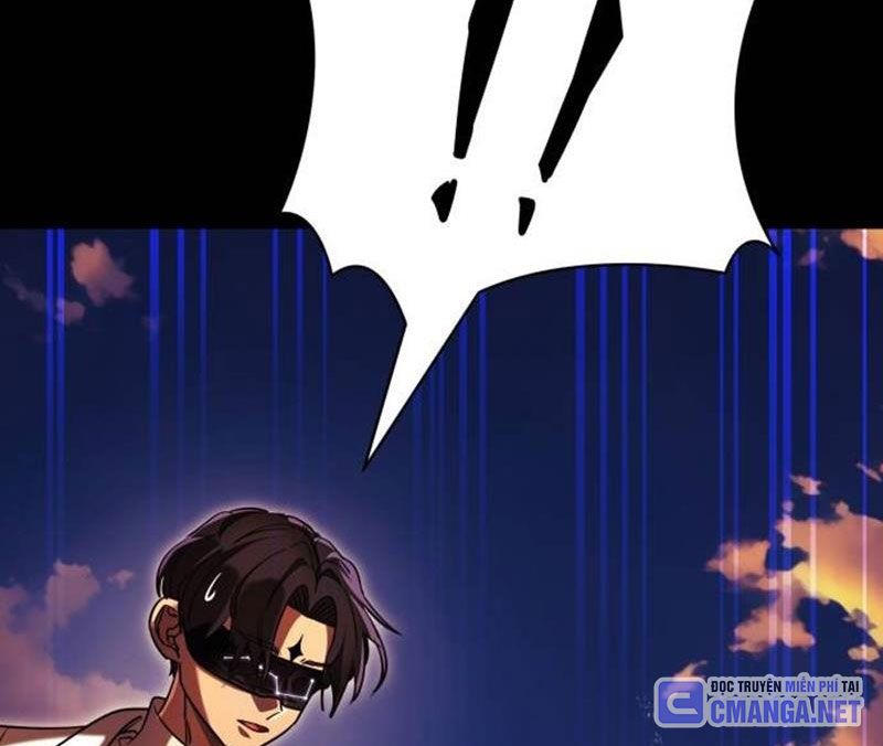 Thiên Ma Tái Lâm Chap 43 - Next Chap 44