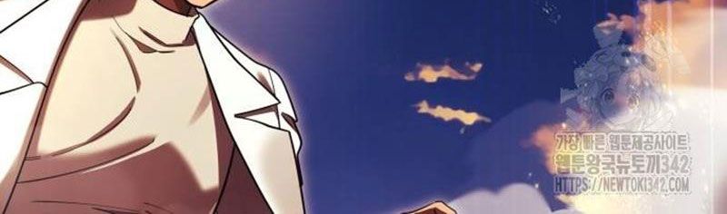 Thiên Ma Tái Lâm Chap 43 - Next Chap 44