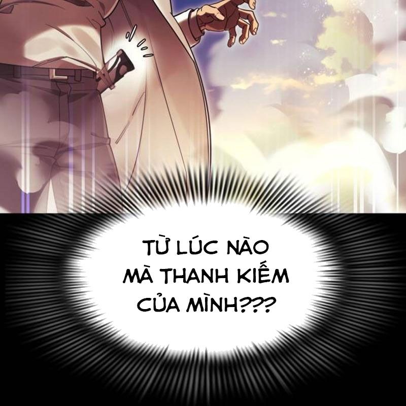Thiên Ma Tái Lâm Chap 43 - Next Chap 44