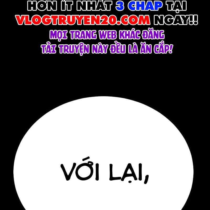 Thiên Ma Tái Lâm Chap 43 - Next Chap 44