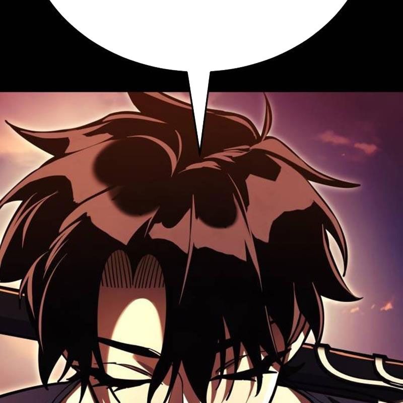 Thiên Ma Tái Lâm Chap 43 - Next Chap 44