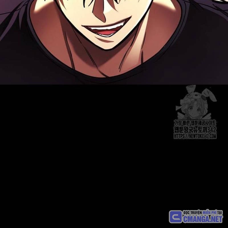 Thiên Ma Tái Lâm Chap 43 - Next Chap 44