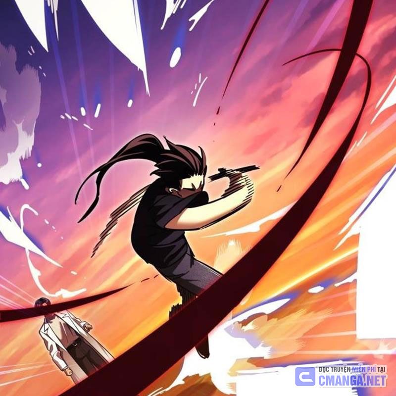 Thiên Ma Tái Lâm Chap 43 - Next Chap 44